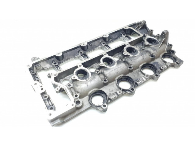 Крышка головки 9656823180 Citroen C4 I Picasso