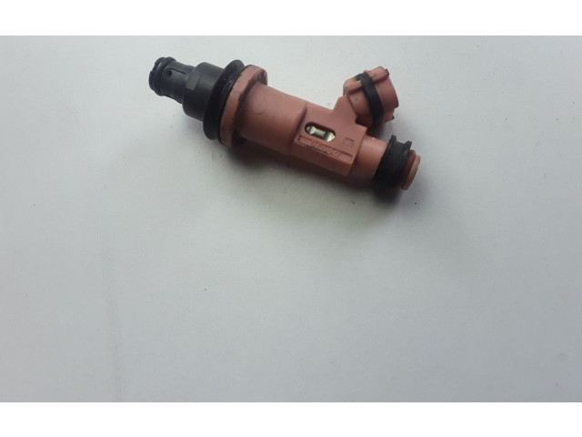 Форсунка 2325050030    Lexus LS 460 - 600H  1UR-FSE 