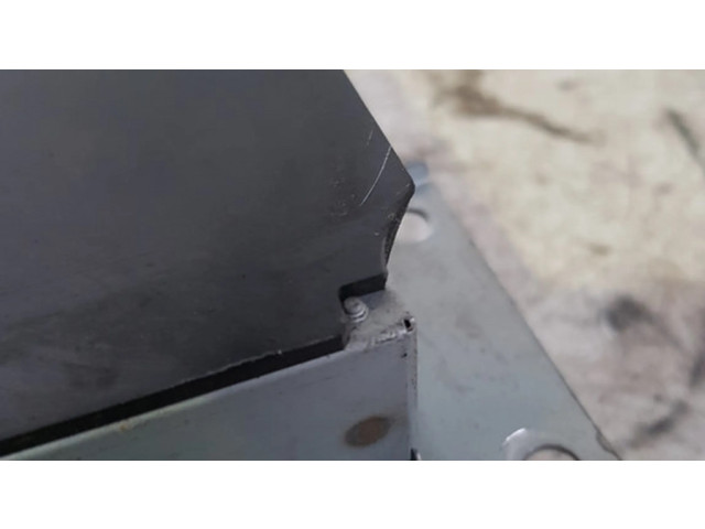 Дисплей 28090AR200 Infiniti Q45 III