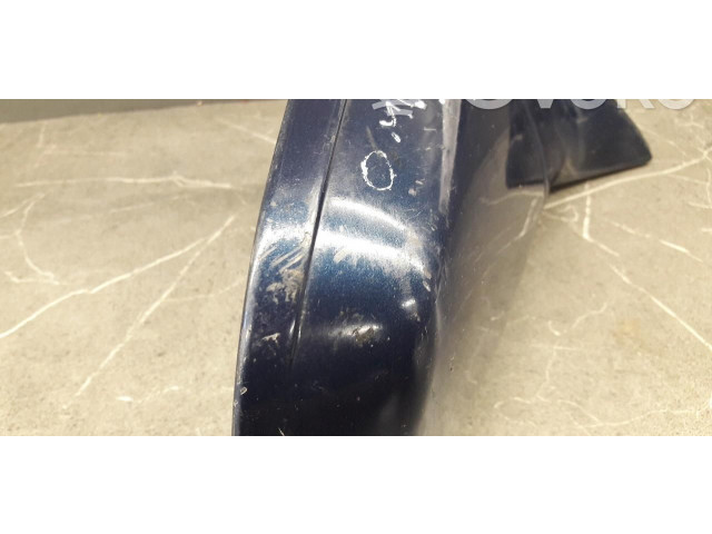 Zpětné zrcátko Opel Omega A 1992