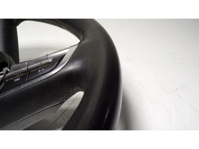 Volant Mazda CX-30 2020 641390000C