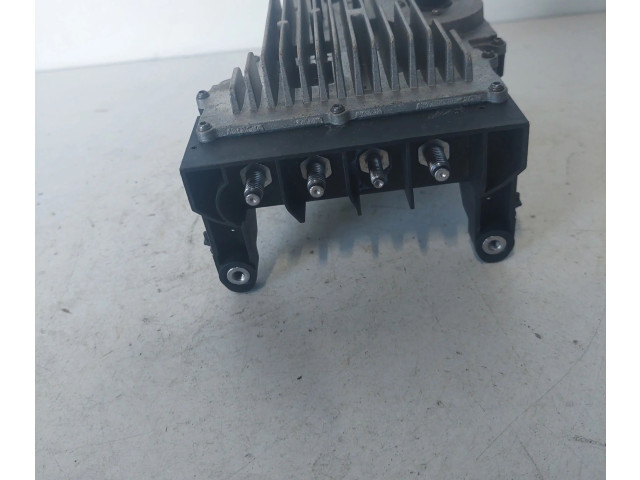 Блок управления 31419765   Volvo XC90