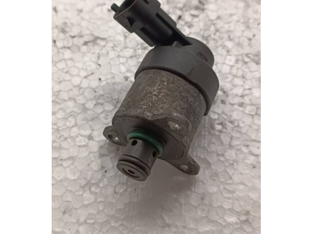 Vstřikovací čerpadlo 0928400573, 88423 Volvo XC70 D5244T4