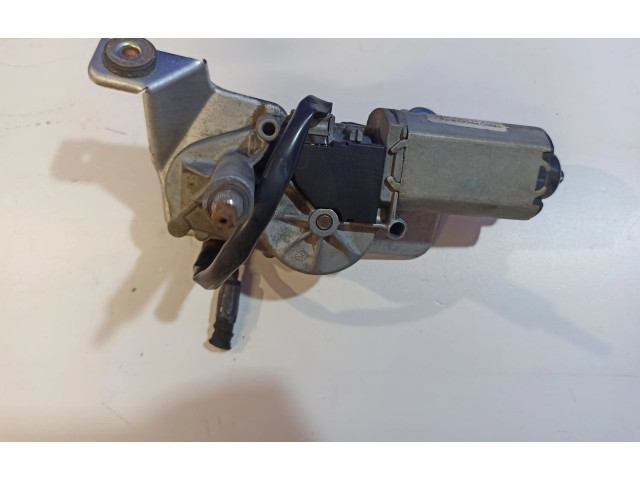 Píst 5407085, 5587241 Saab 9-5 B235R