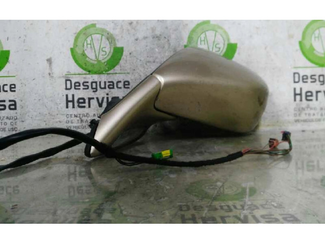 Зеркало (механическое)       Lancia Phedra   -  года   