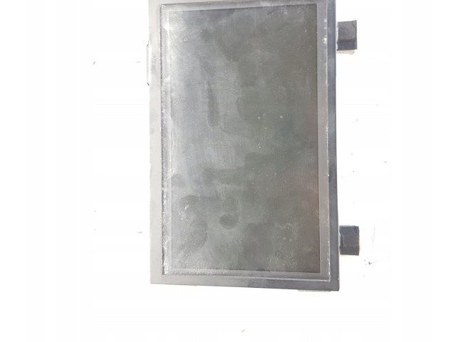 Дисплей    28091JK000   Infiniti G35