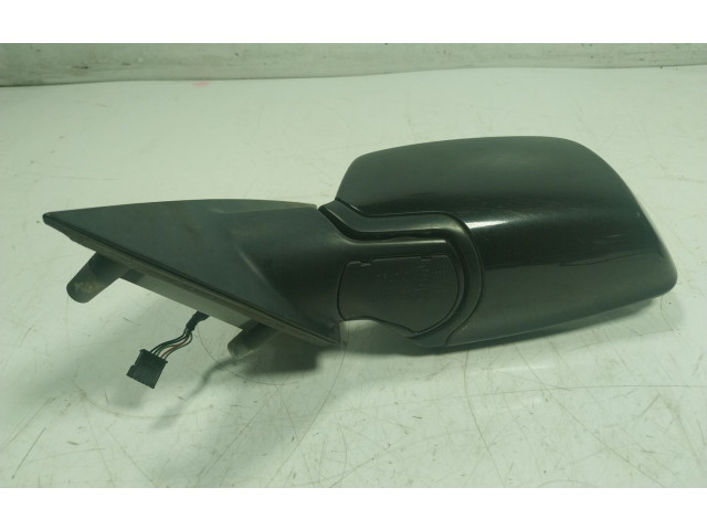 Зеркало электрическое        BMW X3 E83  2003 - 2010 года   
