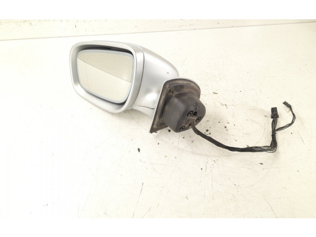 Ojnice 2118100976, 2118101376 Mercedes-Benz E W211