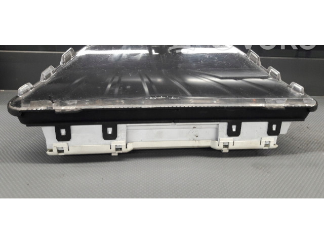 Přístrojová deska Alfa Romeo 145 - 146 1995 602584003