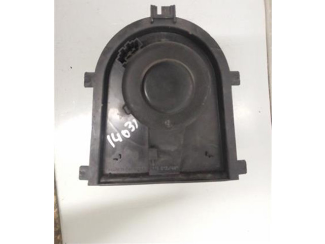 Вентилятор печки 1J1819021A, 1J1819021A Audi A3 S3 8L
