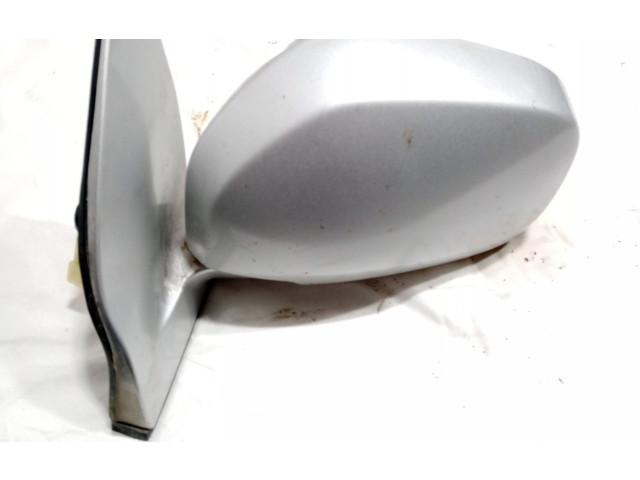 Zpětné zrcátko  Suzuki Grand Vitara I 2004  8470266D32Z2S  