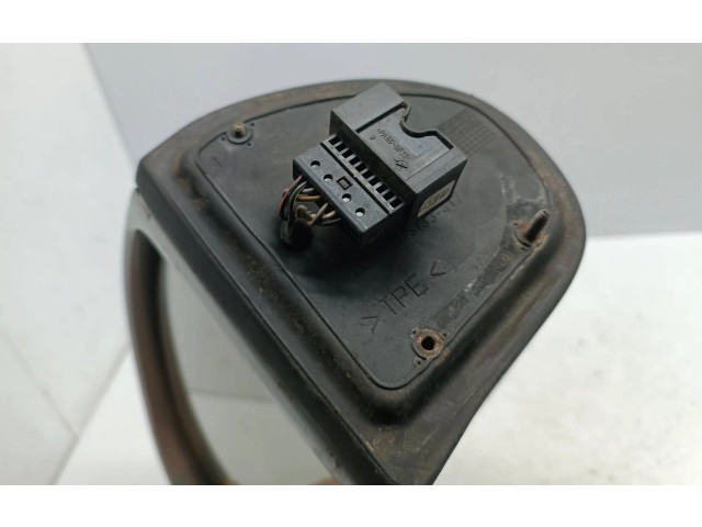 Zpětné zrcátko Mercedes-Benz C W203 2003 413133417