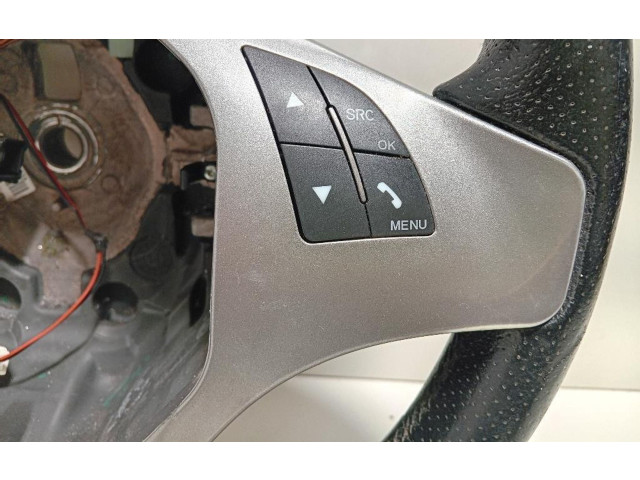 Volant Alfa Romeo Mito 2011 1014492R, 1014492R