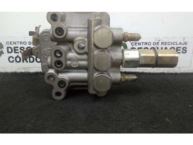 Jednotka ABS ATE Ford Sierra 1991