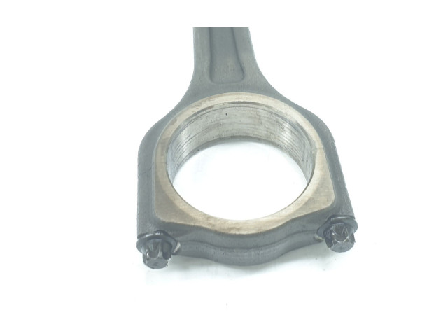 Ojnice 0603A8, 0603A8 Citroen C3