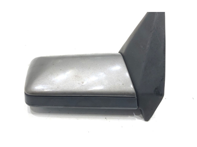 Zpětné zrcátko Mercedes-Benz E W124 1988