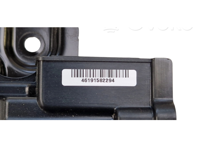 Řídící jednotka 954474G300, G300 KIA Telluride 2020