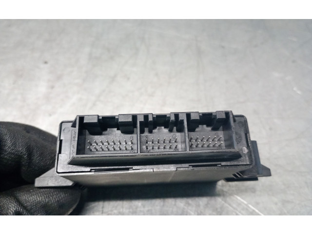 Блок управления 4G0919475H, 4H0919475E Audi A6 C7