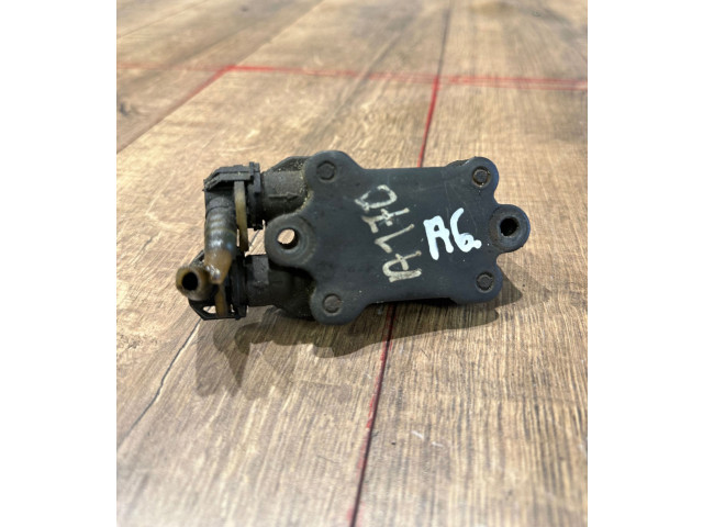 Vstřikovací čerpadlo A6110900350 Mercedes-Benz S W220