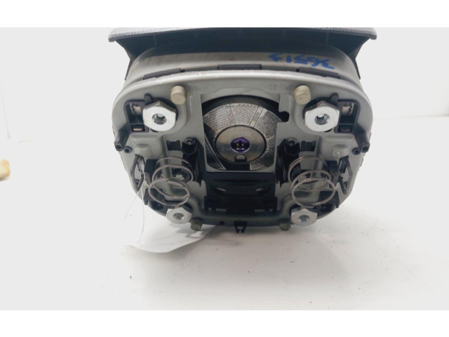 Подушка безопасности двери 1Z0880201S Skoda Octavia Mk2 (1Z)