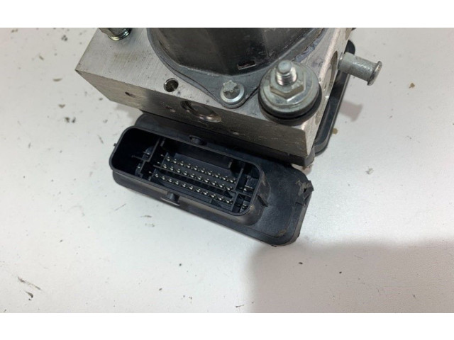 Блок ABS 0265242364, 1611918680   Peugeot 108