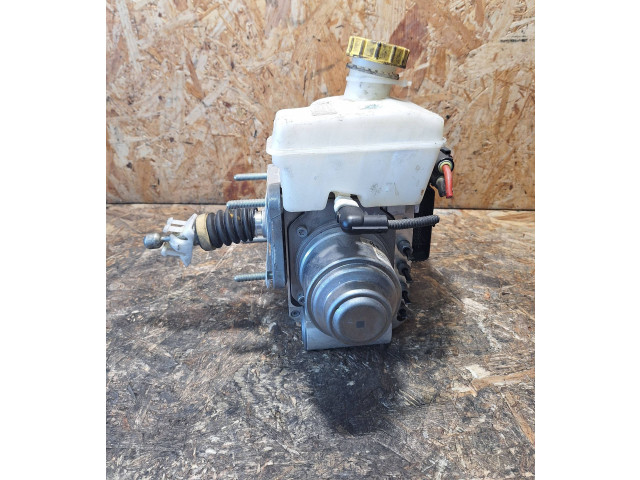 Jednotka ABS 10.0964-2855.3, 10.1202-0871.4 Alfa Romeo Stelvio 2016