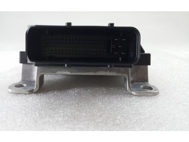 Блок управления 4K0907777, 4K0907777AT   Audi A6 S6 C8 4K