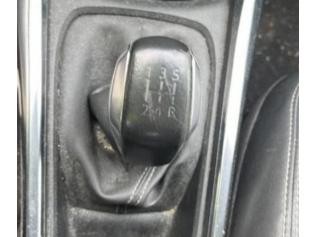 Блок АБС 1611747080   Peugeot  2008 I  2013 - 2019 года