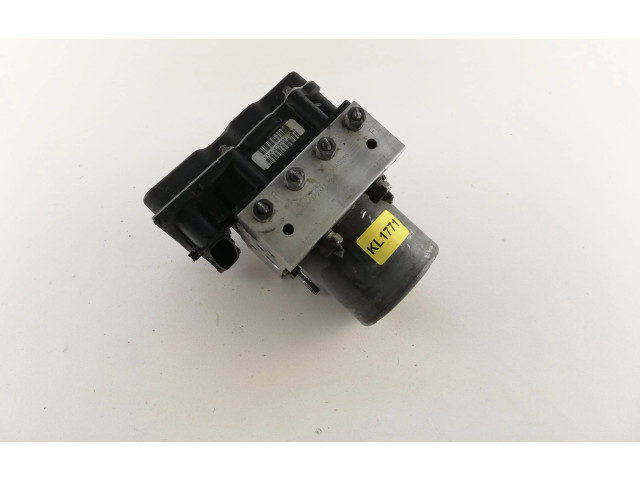 Jednotka ABS 27536AG250, KL1771 Subaru Outback 2008