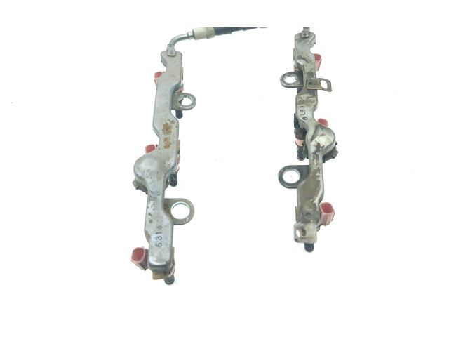 Vstřikovač 2325031070   Lexus GS 300 350 430 450H     