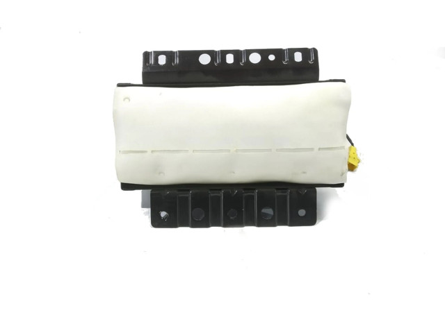 Подушка безопасности пассажира 95981889   Chevrolet Captiva
