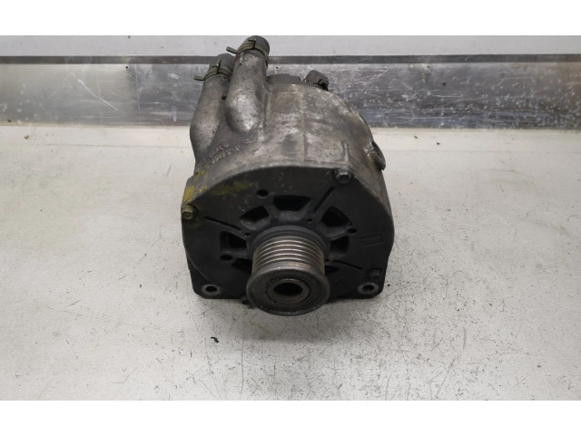 Генератор 8200495268, 605018939   Renault Espace IV