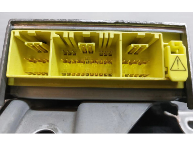 Přístrojová deska Toyota Land Cruiser (LJ79) 2000 89170-60090