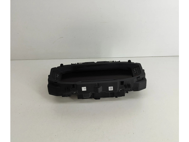 Панель приборов 6F0920320B, A3C0793100109   Seat Tarraco       