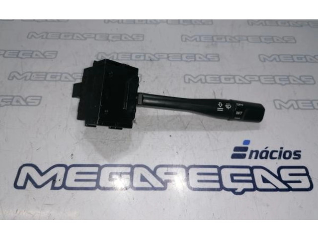 Включатель скорости стеклоочистителей 96758A Rover 600