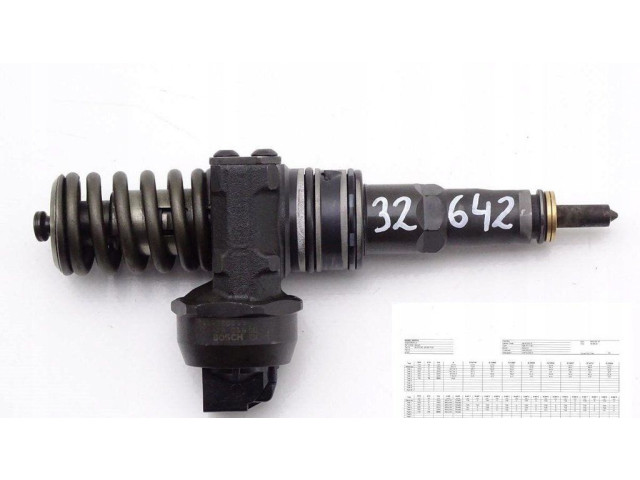 Жиклер (жиклеры) (форсунка (форсунки)