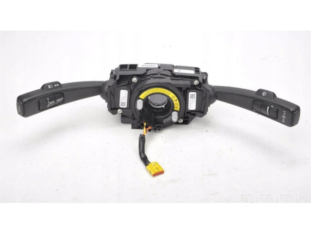 Комплект ручек