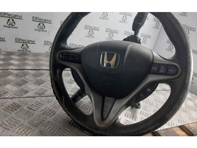 Volant Honda Civic 2006