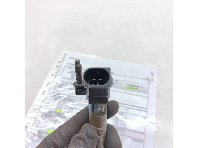 Vstřikovač A6420700587 Mercedes-Benz C W204 pro naftový motor 3.0 642960