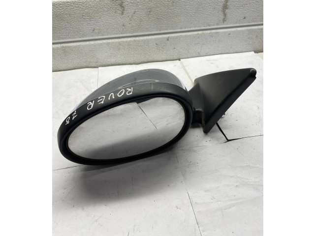 Turbodmychadlo Турбина 015432 Rover 75