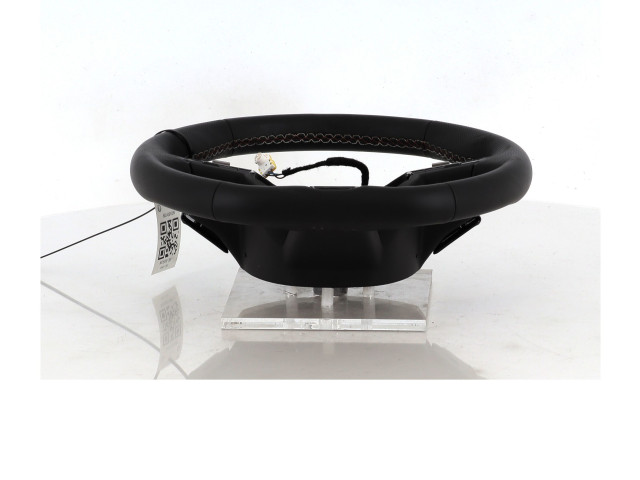 Руль Citroen DS4 - года 98408385ZD, M0-6993N