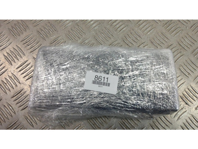 Дисплей 9387450 BMW 2 F45