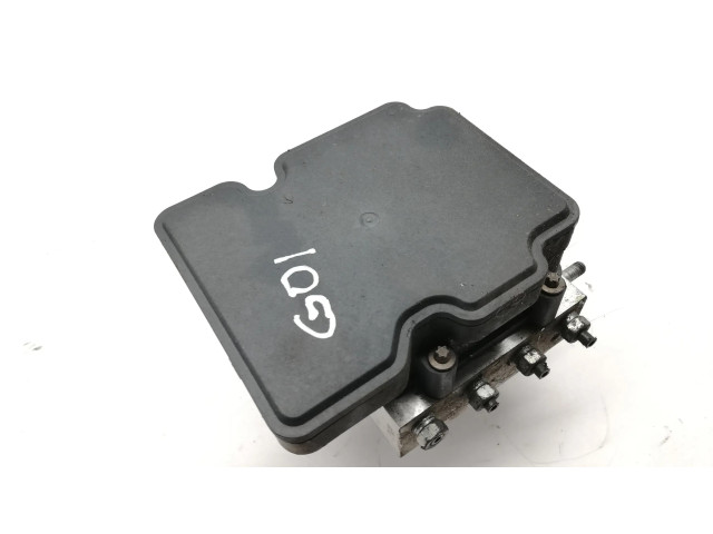 Jednotka ABS 27536FJ051 Subaru XV 2012