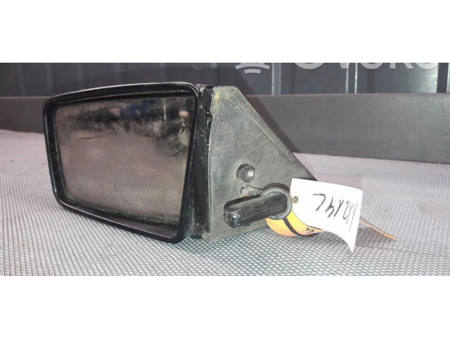 Зеркало (управляемое электричеством) E201515    Nissan Cherry N12