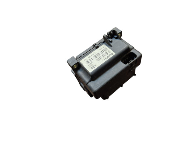 Jednotka ABS 0273004172 Peugeot 406 1997