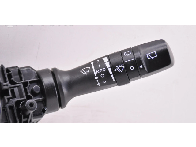 Подрулевой переключатель 934202Y660   KIA Sportage