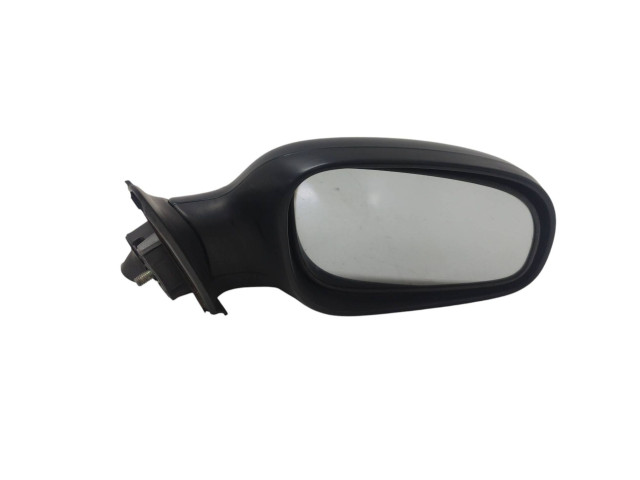 Зеркало электрическое        Volvo S80  1999 - 2003 года   
