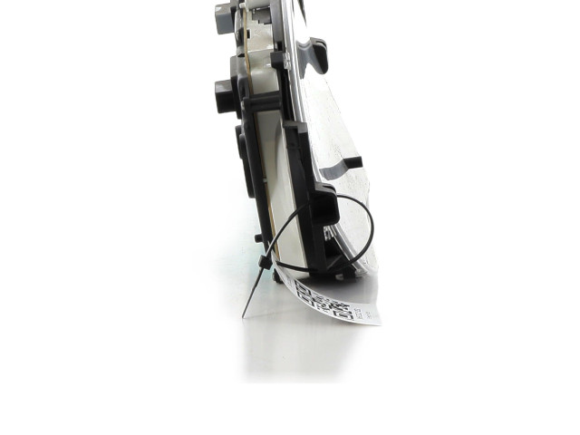 Панель приборов 248105325R, S0-2329K   Dacia Logan I       