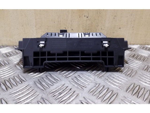 Дисплей    DM5T18B955BC, BM51A045N56AD   Ford Focus