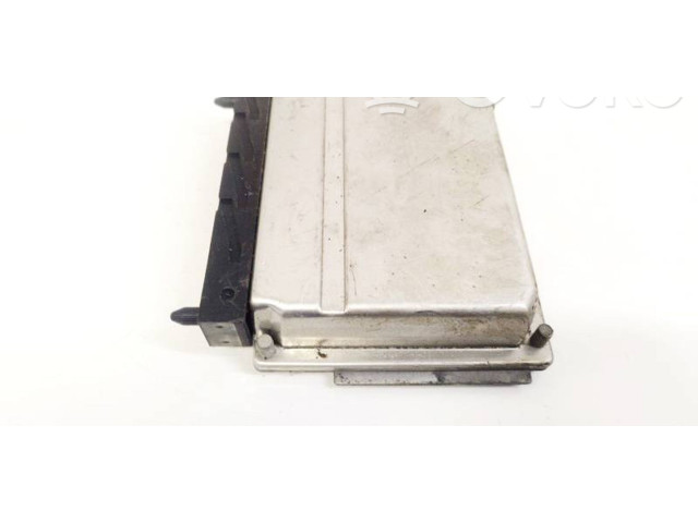 Řídící jednotka 09496667A, 0000051987 Volvo S80 2000